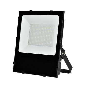 PT-FLS1-15W-3CCT-UB|Flood light|