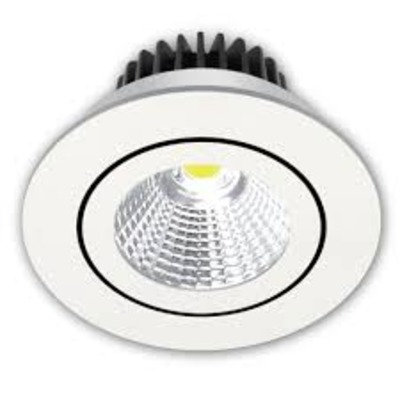 AG223 AG224| LED Down light