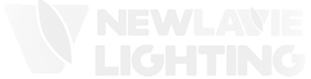 NLV Lighting