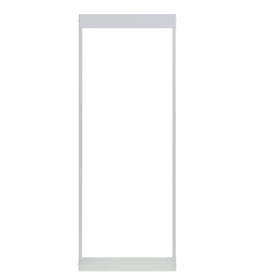 NewLavie LED Linear HighBay Light | 4FT, 165W-325W 150lm/W Efficiency, Dimmable, Energy-Saving, Ideal for Warehouses, Workshops, and Commercial Spaces | 5- Year warranty
