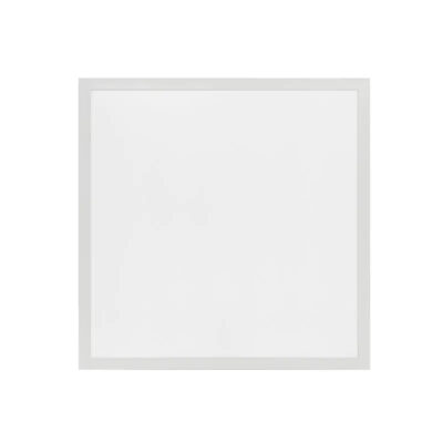 NewLavie LED Flat Panel | 2X2FT, 30W 6PC 130lm/W Efficiency, Dimmable & Energy-Saving