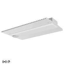 NewLavie LED Linear HighBay Light | 4PC/PACK, 180W/200W/220W, 150lm/W Efficiency, Dimmable, Energy-Saving, Ideal for Warehouses, Workshops, and Commercial Spaces | 5- Year warranty