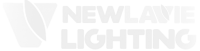 nlv